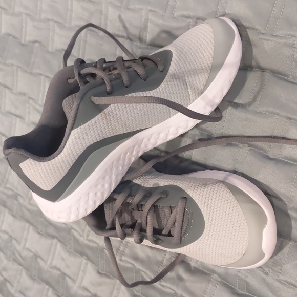 Athletic Works Shoes - Brand new Athletic Works sneakers